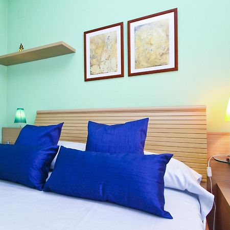 Appartement Cabo Menor 2 Planet Costa Dorada à Salou Extérieur photo