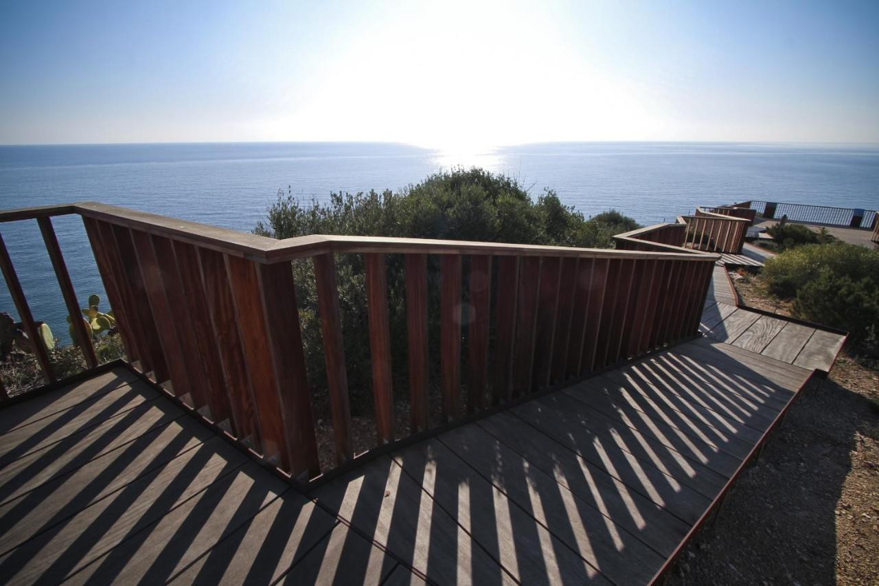 Appartement Cabo Menor 2 Planet Costa Dorada à Salou Extérieur photo